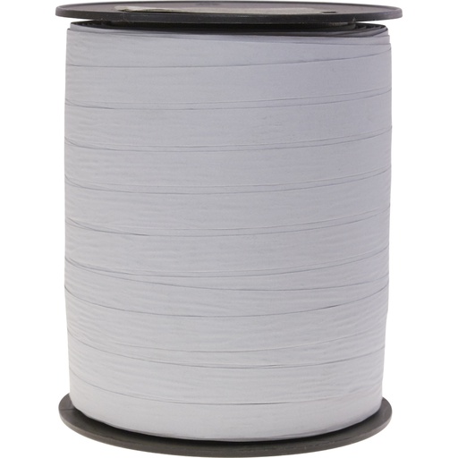 [2401*27*11+06] SYNTHETIC PAPER 11 matt silver