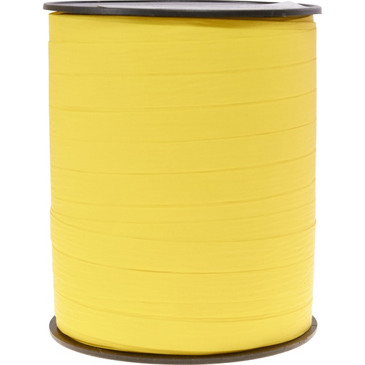 [2401*27*11+11***] SYNTHETIC PAPER 11 Limone