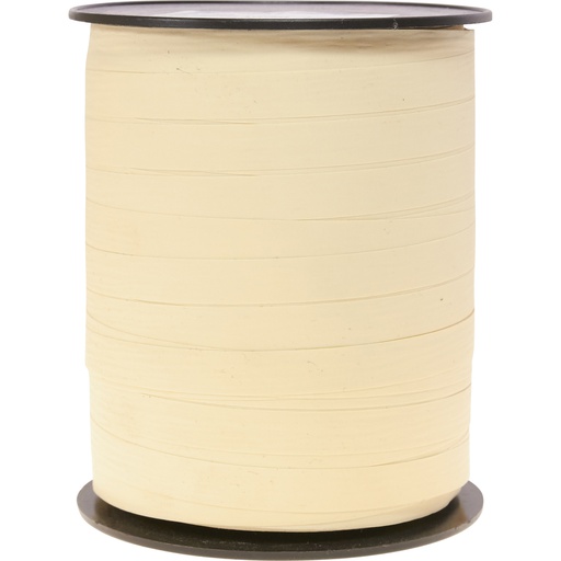 [2401*27*11+14***] SYNTHETIC PAPER 11 Avorio