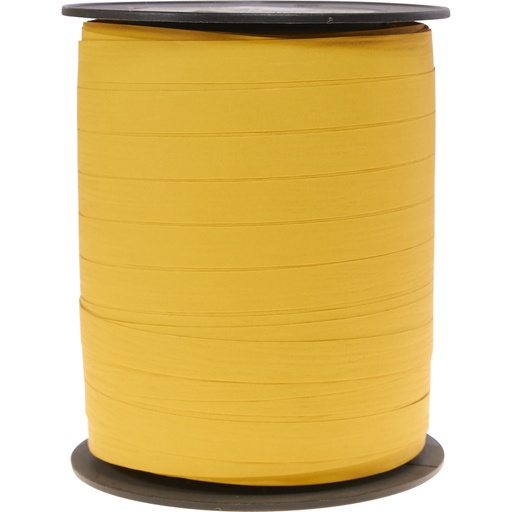 [2401*27*11+15***] SYNTHETIC PAPER 11 Oro Antico