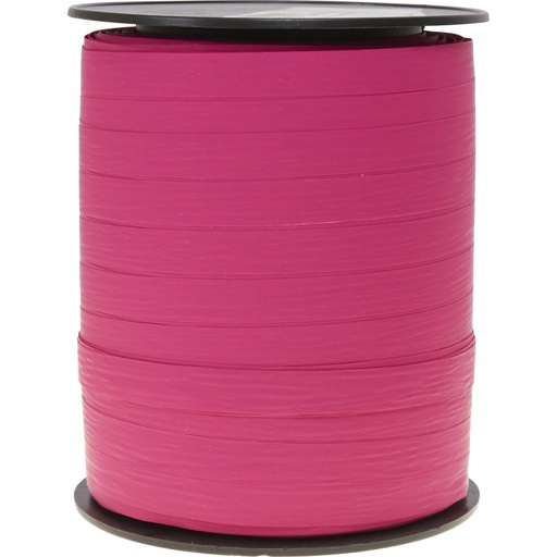 [2401*27*11+23] SYNTHETIC PAPER 11 Magenta