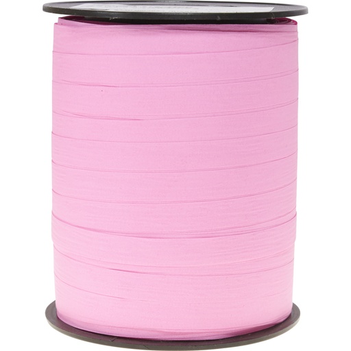 [2401*27*11+24***] SYNTHETIC PAPER 11 Rosafluoro