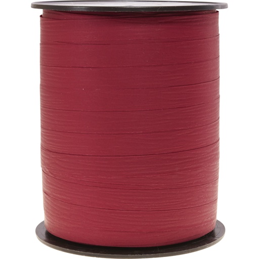 [2401*27*11+27] SYNTHETIC PAPER 11 Burgundy