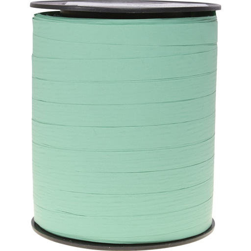 [2401*27*11+30***] SYNTHETIC PAPER 11 Aqua