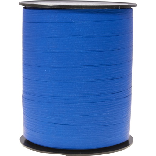 [2401*27*11+34] SYNTHETIC PAPER 11 Blu Reale