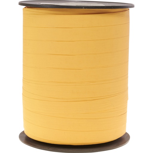 [2401*27*11+43***] SYNTHETIC PAPER 11 Pesco