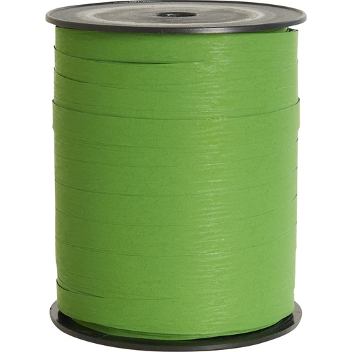 [2401*27*11+51] SYNTHETIC PAPER 11 Nilo