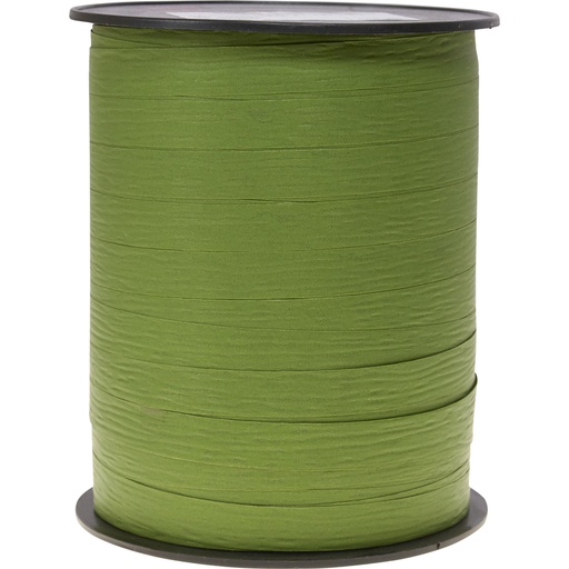 [2401*27*11+53] SYNTHETIC PAPER 11 Muschio