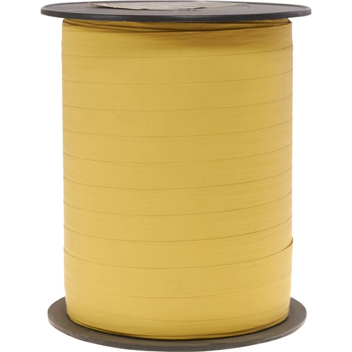 [2401*27*11+72] SYNTHETIC PAPER 11 Senape