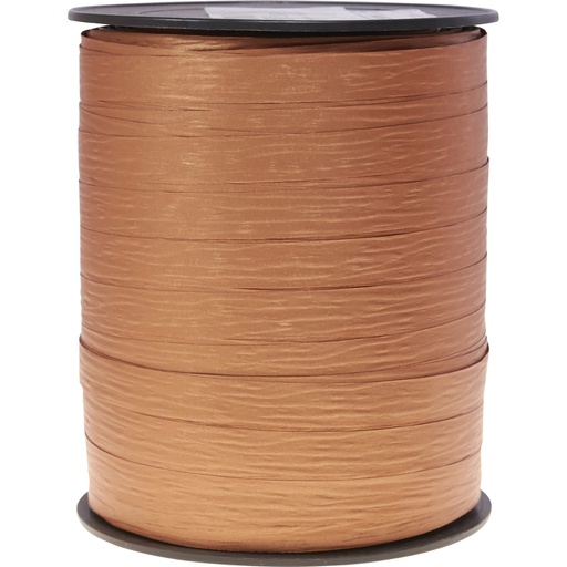 [2401*27*11+74] SYNTHETIC PAPER 11 Rame