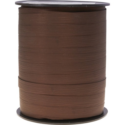 [2401*27*11+75***] SYNTHETIC PAPER 11 Cacao