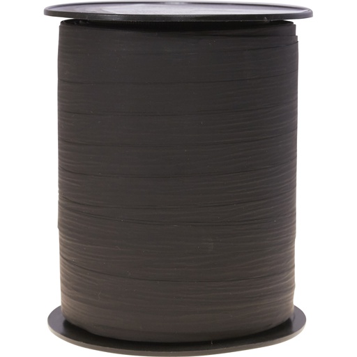 [2401*27*11+90***] SYNTHETIC PAPER 11 Nero