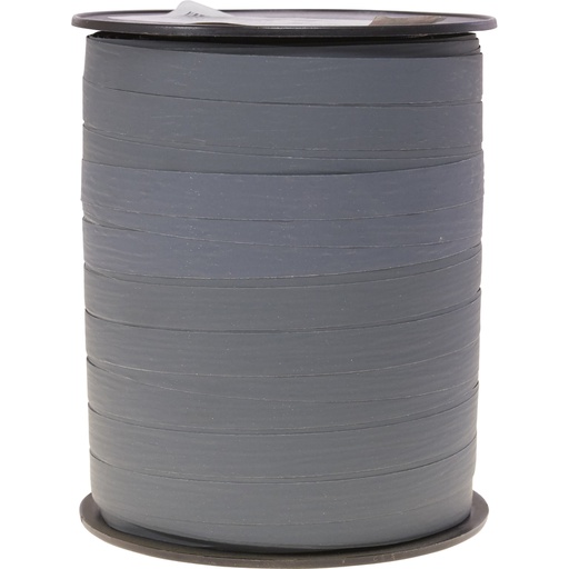 [2401*27*11+91] SYNTHETIC PAPER 11 Antracite