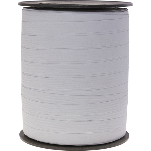 [2401*27*19+06] SYNTHETIC PAPER 19 Silver