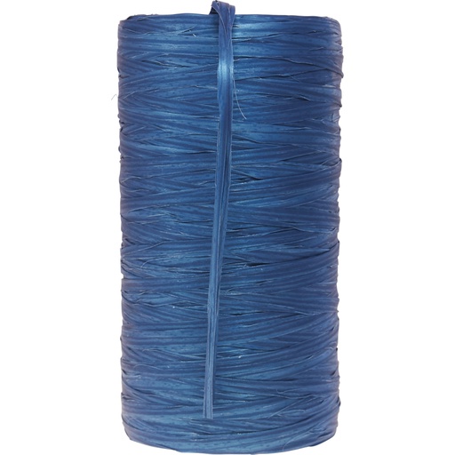 [2401*28*13*14***] RAFFIA Blu réale