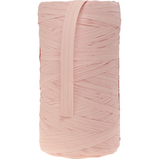 [2401*28*13*26***] RAFFIA Aurora