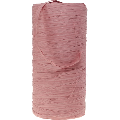 [2401*28*13*36***] RAFFIA Rosalba