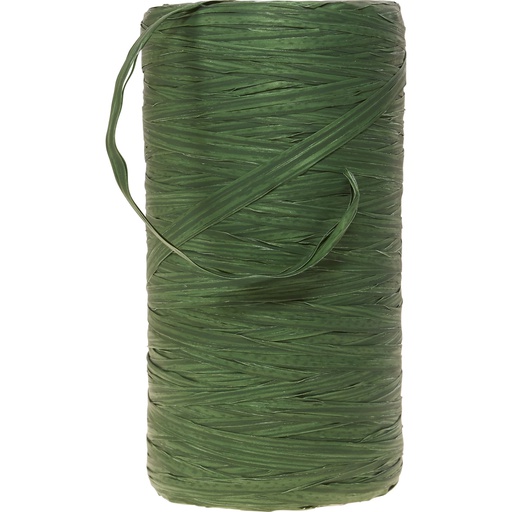 [2401*28*13*43] RAFFIA Pino