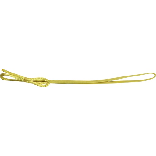 [2919*03*24*10***] ELASTIC 24 zonnegeel 10