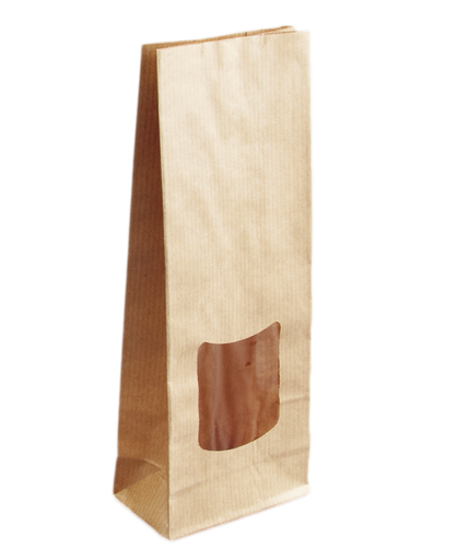 [3005*21*80*14] ZAKJES venster 14