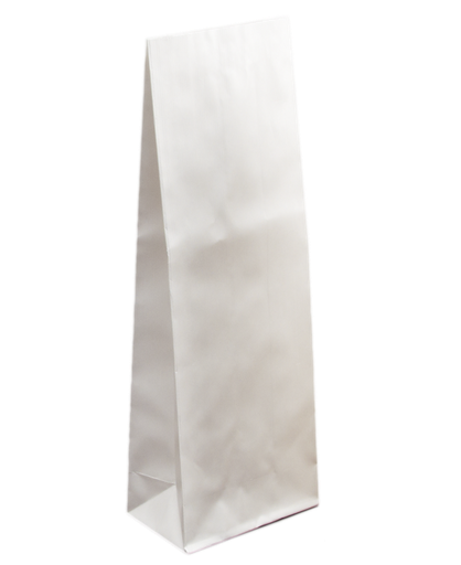 [3005*23*80*01***] BAG 01