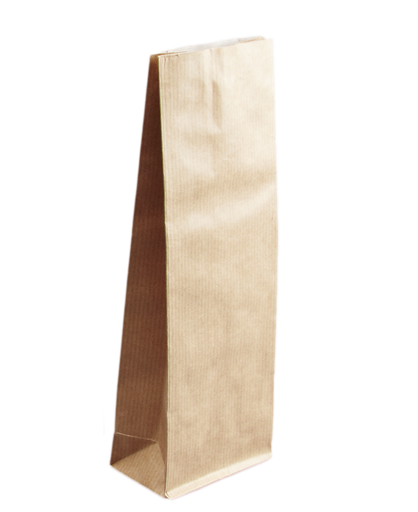 [3005*23*80*14] BAG 14