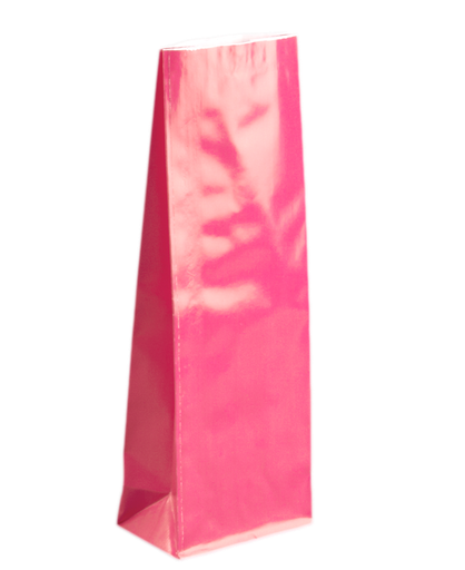 [3005*30*80*25***] BAG 25***