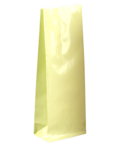 [3005*30*80*51***] SACCHETTI 51***