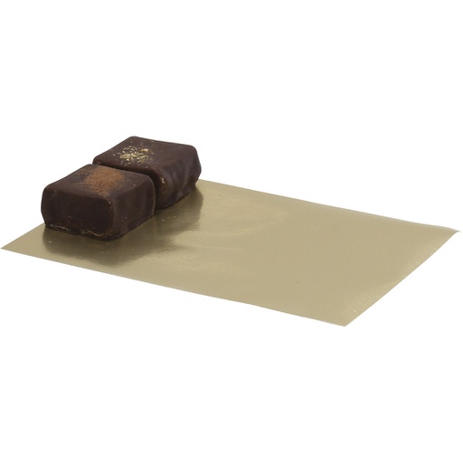 [3007*02*25*15] TEILER gold 250g