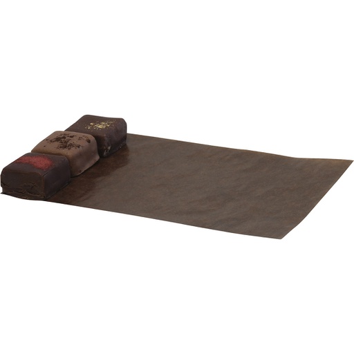 [3007*40*03*79] INTERCALAIRE brun 500g