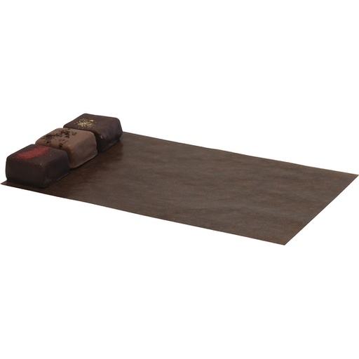 [3007*40*04*79] TUSSENVELD bruin 750g