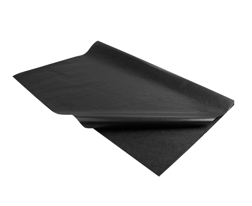 [3007*41*00*90] PERGAMIN great sheets