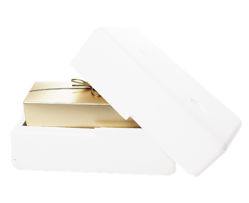 [3009*00*KG*01] ISOTHERMAL box 1kg