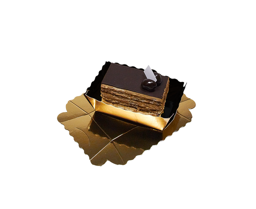 [3014*03*10*15] Konfettischale 10