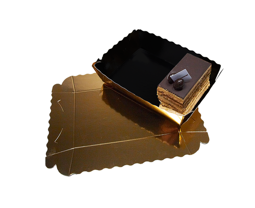 [3014*03*20*15***] Plateau confiserie 20