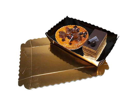 [3014*03*30*15] Vassoio da pasticceria 30