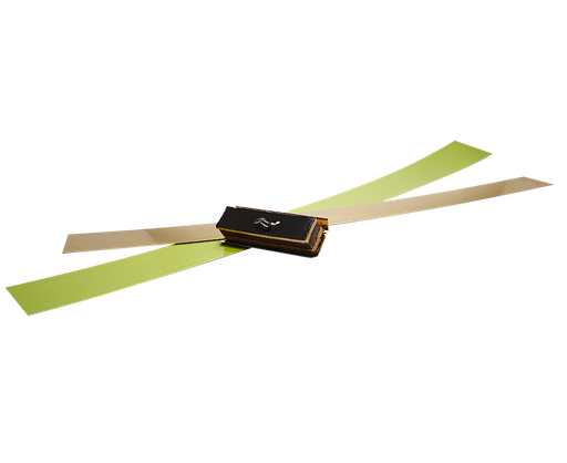 [3014*05*79*15] Deegbodem 15