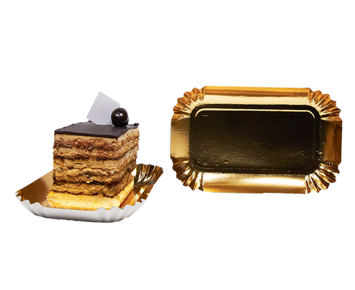 [3014*08*09*15***] Patisserie bord 