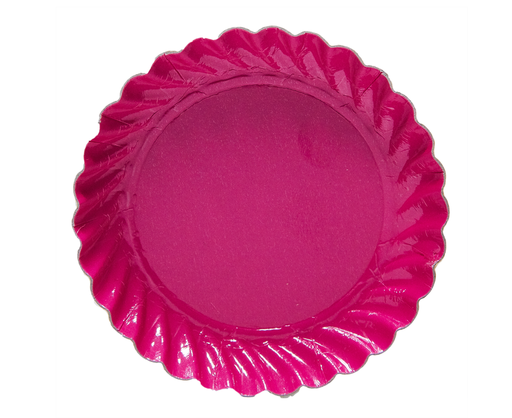 [3014*09*05*25] Patisserie plate 05