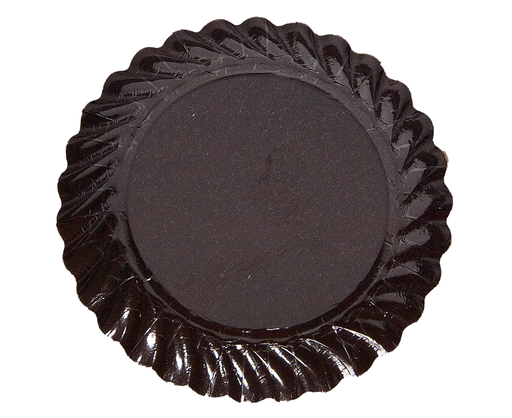 [3014*09*05*79] Patisserie plate 05