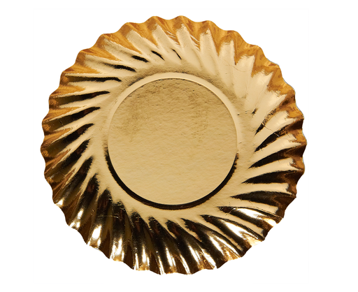 [3014*09*08*15] Patisserie plate 08