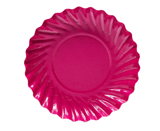 [3014*09*08*25] Gebäckteller 08