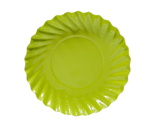 [3014*09*08*51] Gebäckteller 08