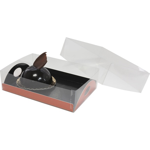 [3014*MINI*6*40***] MINIATURE 6 orange***