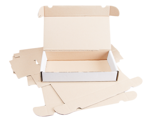 [3019*00*01*01] TRANSPORTDOOS