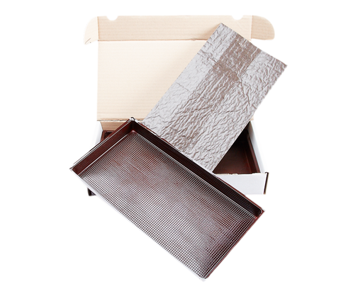 [3019*00*01*79***] BLISTER for transport box 01