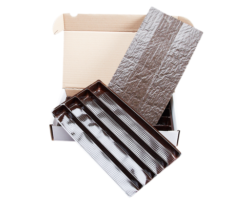 [3019*00*04*79] BLISTER for transport box  04