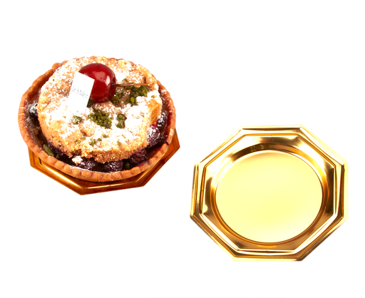 [3019*01*66*90] SOSTENERE la pasticceria 66