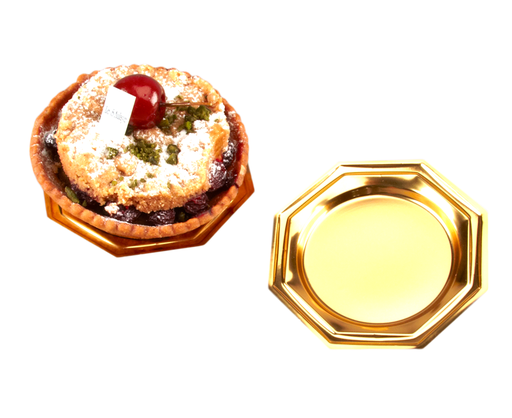 [3019*01*85*90***] SUPPORT for pastry 85