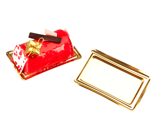 [3019*03*64*90] SUPPORT for pastry 64